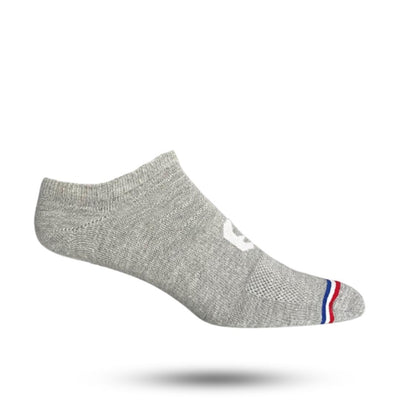 Champion Men's Socks for sale